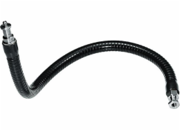 Flexibilní rameno Manfrotto ML237HD (237HD)