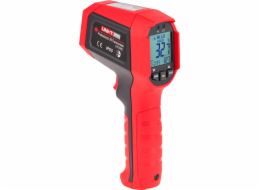 Uni-T TEPLOMĚR UT-309C -35°C ... 650°C UNI-T