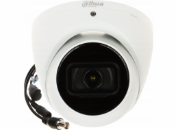 Rekordér technologie Dahua CAMERA AHD, HD-CVI, HD-TVI, PAL HAC-HDW2802T-A-0280B-S2-DIP - 8,3 Mpx, 4K UHD 2,8 mm DAHUA