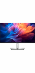 Monitor Dell P2725H (210-BMGC/5Y)