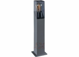 Kanlux LAVEN 50 GR zahradní lampa Kanlux