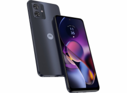 Smartphone Motorola Moto G54 5G 12/256 GB tmavě modrá (S0456407)