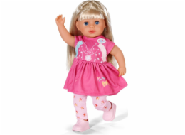ZAPF Creation BABY born® Sarah 36cm, panenka