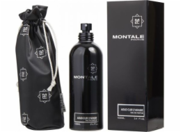 Montale Aoud Cuir d Arabie EDP 100 ml