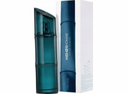 Kenzo Homme EDT 110 ml