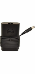 DELL 492-BBNO zdroj/transformátor Vnitřní 65 W Černá