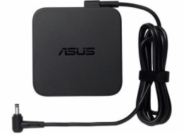 Napájení notebooku Asus 65 W, 3,4 A, 19 V (90XB00BNMPW000)