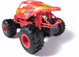 Spin Master Monster Jam Iron Man, RC