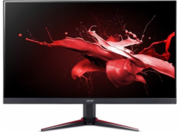 Monitor Acer Nitro VG240YM3bmiipx (UM.QV0EE.304)