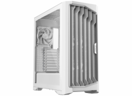 Antec Geh Antec Performance 1 FT WHITE Full Tower počítač bílý maloobchod