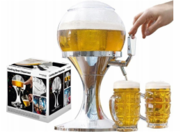 InnovaGoods DÁVKOVAČ PIVA KRANIK