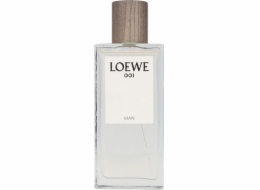 Loewe 001 Man EDP 100 ml