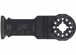 Luna Ponorný pilový kotouč SL 32 mm HCS (5 ks)