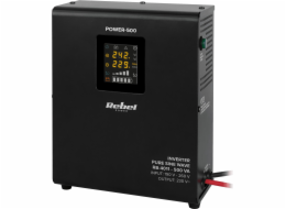 UPS Rebel POWER-500 (RB-4011)