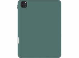 Jcpal  DURAPRO OCHRANNÉ FOLIO POUZDRO PRO IPAD PRO 13palcový (M4,2024) obal na tablet – MIDNIG