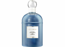 Guerlain Shalimar Satin sprchový gel 200 ml