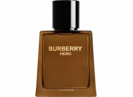 BURBERRY Hero EDP 50ml