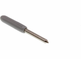 Plotrový nůž 3MK 3Mk All-In-One 5 ks