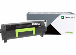 Lexmark Toner Lexmark 56F0UA0 tonerová kazeta 1 ks