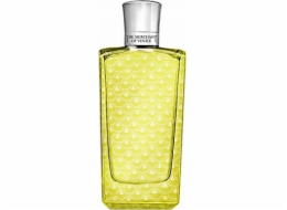 Pánský parfém The Merchant of Venice The Merchant of Venice EDP Colonia Veneziana 100 ml