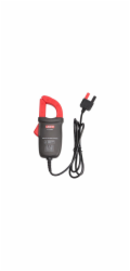 Snímač Flex Uni-T UT-CS06A s upínacím úchytem