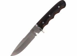 Nůž Puma Solingen Puma Solingen SandalWood, satén (315414)