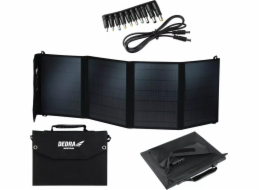 Dedra SOLÁRNÍ PANEL 40W DEDRA DEZT0040