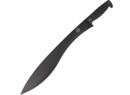 Puma Solingen Machete Puma Solingen Heavy Bolo 418 mm (311442)