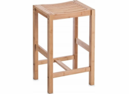 Zeller BAMBOO koupelnový taburet - taburet, sedák, ZELLER