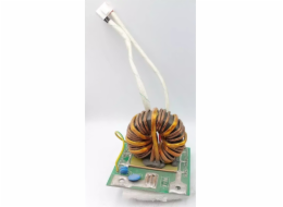 Album Dedra Electronics