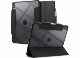 Pouzdro na tablet Spigen  Ultra Hybrid Pro – pouzdro pro iPad Air 13 M2 (2024) (černé)