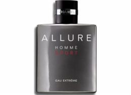Chanel Allure Homme Sport Eau Extreme EDP 50 ml