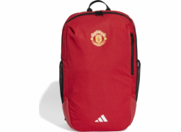Batoh Adidas  Manchester United IY0439