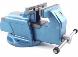 Bison-Bial IMADLO 1250-150 STEEL