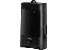 Activeshop Gabbiano kadeřnický vysavač Automatic 1400W