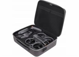 SunnyLife Cover Kryt kufru Pouzdro pro DJI Avata 2 DJI + Goggles 3 + Rc Motion 3 / At2-b778-d