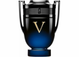 Paco Rabanne pánský parfém Paco Rabanne EDP Invictus Victory Elixir 50 ml