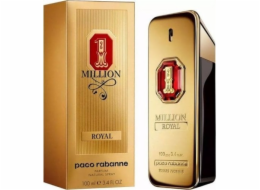 Paco Rabanne pánský parfém Paco Rabanne EDP One Million Royal (100 ml)