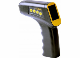 Tloušťkoměr Blow Paint GL-PRO-2-F (50-468#)