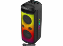 Repro Lamax  PartyKing1 Max