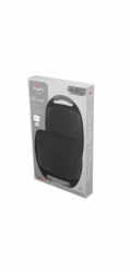 Grilovací deska s titanovým povrchem 47 cm  Antracit Collection BH-8137
