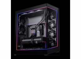 PHANTEKS NV7 Premium  LED sada DRGB Kit, černý
