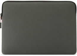 Pouzdro Pipetto Classic Fit 14 zelené