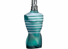 Jean Paul Gaultier Le Male EDT 40 ml