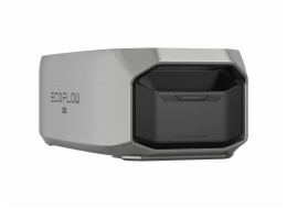 EcoFlow Delta Pro 3 náhradní baterie