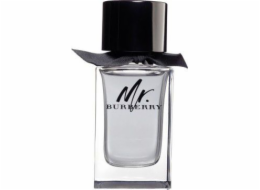 Mr. Burberry EDT 50 ml