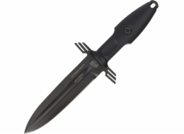 Extrema Ratio  Ermes Black Operativo Black nůž FRN,