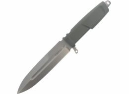 TOGO nůž Extrema Ratio Kontakt Ranger Green Forprene, S