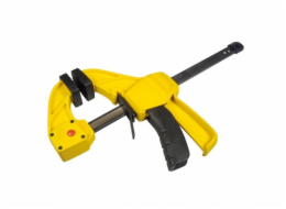 Automatická truhlářská svěrka Stanley 45cm (0-83-006)