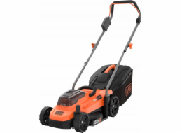 BATERIOVÁ SEKAČKA Black+Decker BD. 36V /33cm BCMW3336N